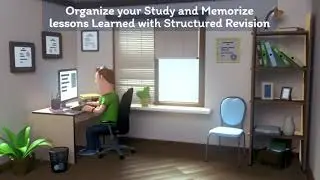 Value of Perfect Sleep Before Exam PrepApp