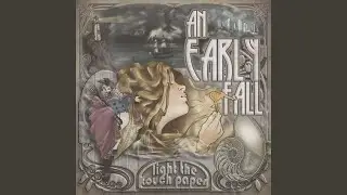 New Earth Army