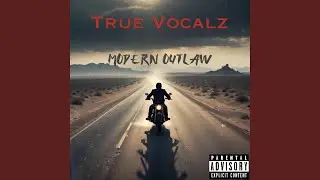 Modern Outlaw