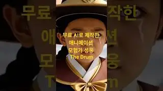 #모험#music #alanwalker #remix #크리스마스 #이야기  #cute #baby #fun #the #drum