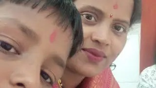 Ganjam Kitchen Odia Vlog is live!
