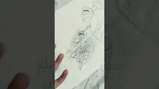 dark fantasy art style