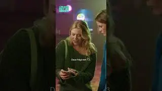 Lekker met de Meiden l 5 juni in de bioscoop!