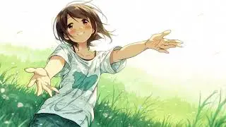 NEXT LIGHT(AI SONG)