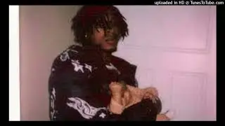 NBA YoungBoy - Mr Grim Reaper (432Hz)