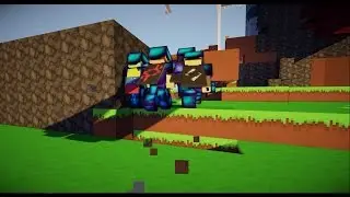 HCF | Trapping Montage #24 OP NEW TRAP!!!