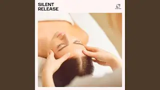 Silent Spirit