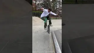 I Love Skateboarding !!! #atlanta #skateboarding #skatepark #skate