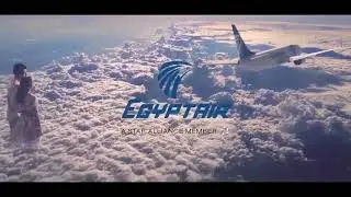 fly Marsa Alam (RMF) Egyptair
