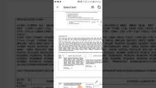 ignou July 2020 session exam date sheet is out,#ignouExam2020,#malayalam