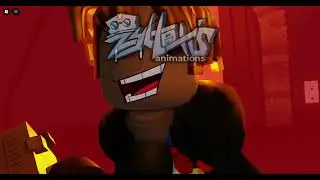 Roblox  animationt (: