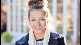 Hollyoaks - Cleo McQueen&rsquo;s First Appearance (26th January 2015 - Full HD 1080p60)