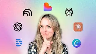 7 Essential AI Tools Every Solopreneur Needs in 2025 (Must-Haves!)