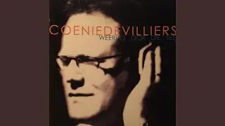 Katedraal (feat. Randburg Hoërskoolkoor)
