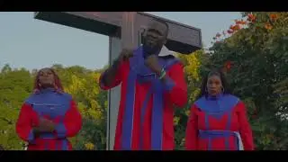 Peace Preachers &ndash; Mwebandwila (Official Video) | Zambian Gospel