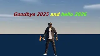 fortnite strem befor 2026