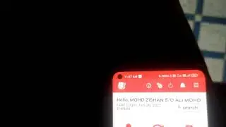 How To De-Link Account in BOB MConnect App || Bank Of Baroda App