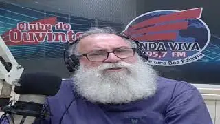ORAÇÃO DA MANHÃ 26/12/2025 | 2º Dia na Oitava de Natal l Sexta-feira