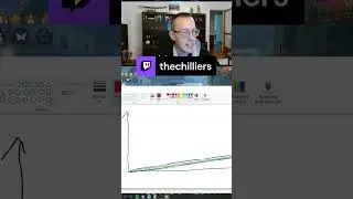 HOW PA Balance BDO DPS with TIME explained #bdo #shorts #Twitch #notstrongenough
