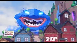 FISH IT ROBLOX GRIND NEW ENCHANT STONE