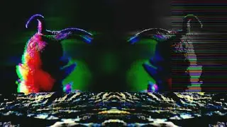 Wubaholics CARBIN - WHO'S UR BOSS - (Visuals)