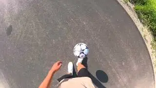GoPro: 360