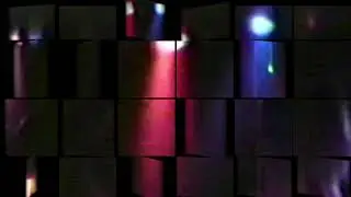 Ottawa's Masquerade ,Cant Hide (a Tokyo Rose Salute)
