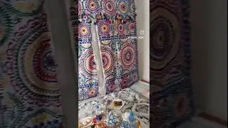 чодари новинка барои туйи аруси#чодар# ватсап 907863060
