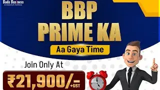 #askdrvevekbindra Asia ke no1 business coach Dr Vevek Bindra ji se sidha sawaal jabab karne ka mouka