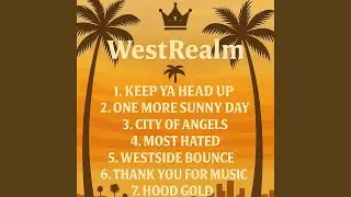 WestSide Bounce