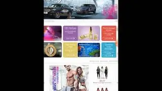 HOW TO REGISTER ON CHYMALL STEP BY STEP GUIDE