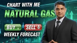 Natural Gas Price Prediction for Next Week 22-26 Dec | Best Analysis For Natural Gas Price Next Week