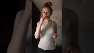 Short little random video