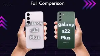 STOP Upgrading to Galaxy S24 Without Watching This S23 vs S24 Review