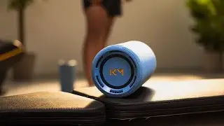 We. HEAR pro: Sound that moves you.