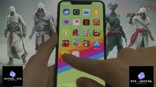 AXIE ORIGIN Download on Mobile Android & iOS 😀 Watch Video Proof
