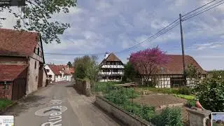 Geiswiller Zœbersdorf