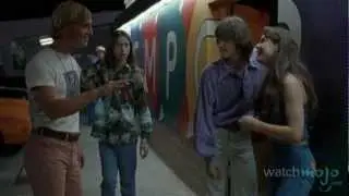 Top 10 Coming of Age Comedies