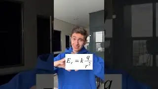 Эта формула будет на экзамене)