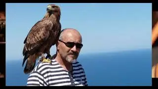 Abruc de Rachid Boudia. Bonne ecoute