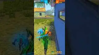 ZORO FF hacker  xposet ALIF GAMING IS BACK #freefire
