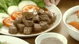 Ajinomoto Corporation