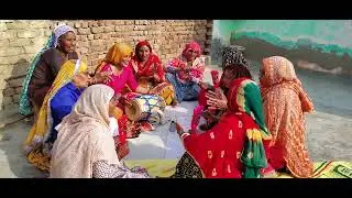 मेरे हृदय में अलमारी मैने कभी खोल के ना देखी... बहुत ही सुंदर भजन (Krishna bhajan)@brij_geet 