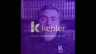 The Educational Philosophy of a Homeschooling Parent: An Insider&rsquo;s Testimony