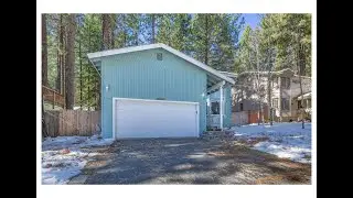 1908 Hunkpapa Street (Pioneer Trail) Chris & Brooke Hernandez, Compass