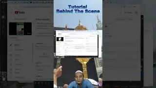 Pasca produksi Live 2024-07-25 - Belajar Aljabar: Variabel