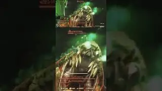 Fallout 76 World Record Raid Boss Kill (18 Seconds)