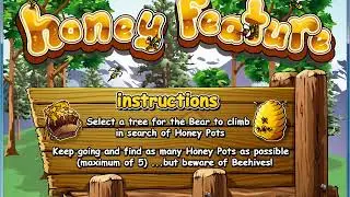 BONUS BEARS SLOTS $$ HUGE WIN $$ @ 2017