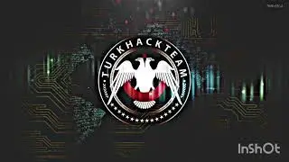 TURKHACKTEAM