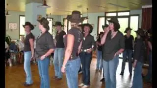 COUNTRY LIBERTY CLUB.wmv